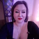 Знакомства: Надин, 40 лет, Армавир