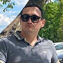 Знакомства: Rustam, 35 лет, Гданьск