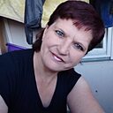 Знакомства: Татьяна, 49 лет, Сморгонь