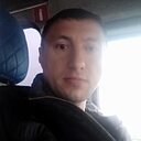 Знакомства: Сергей, 41 год, Йошкар-Ола