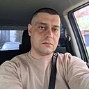 Знакомства: Александр, 35 лет, Новокузнецк