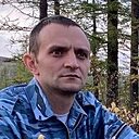 Знакомства: Иван, 43 года, Норильск