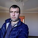 Знакомства: Миша, 42 года, Геленджик