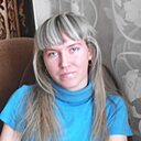 Знакомства: Соня, 37 лет, Пенза