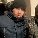 Знакомства: Сергей, 32 года, Чита