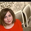 Знакомства: Ирина, 32 года, Белгород