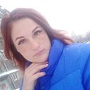 Знакомства: Виктория, 35 лет, Тюмень