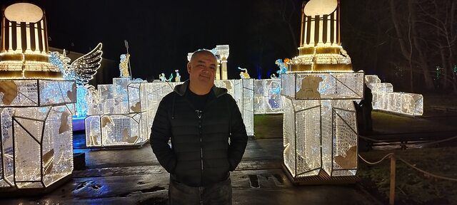 Фото - Tabor.ru