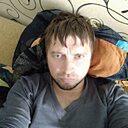 Знакомства: Viktor, 43 года, Владивосток