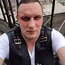 Знакомства: Артём, 38 лет, Варшава