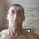 Знакомства: Курбан, 53 года, Дербент