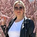 Знакомства: Ольга, 51 год, Одесса