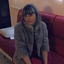 Знакомства: Танюша, 40 лет, Пенза