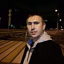 Знакомства: Анвяр, 41 год, Пенза