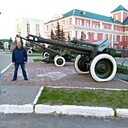 Знакомства: Женя, 39 лет, Ульяновск