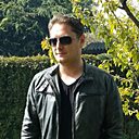 Знакомства: Дима, 43 года, Гродно