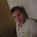 Знакомства: Сергей, 33 года, Нижний Новгород