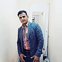 Знакомства: Самир, 38 лет, Алматы