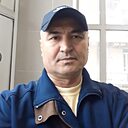 Знакомства: Ином, 50 лет, Владивосток