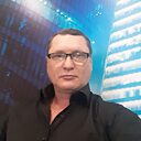 Знакомства: Сергей, 43 года, Оренбург