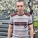 Знакомства: Дима, 44 года, Донецк (Ростовская обл.)