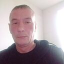 Знакомства: Адик, 45 лет, Златоуст