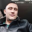 Знакомства: Дмитрий, 34 года, Королёв