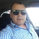 Знакомства: Лев, 40 лет, Челябинск