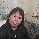 Знакомства: Евгения, 36 лет, Аксу