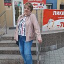 Знакомства: Марина, 62 года, Челябинск