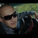 Знакомства: Oleg, 40 лет, Ульяновск