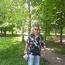 Знакомства: Олег, 54 года, Всеволожск