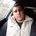 Знакомства: Евгений, 43 года, Сочи