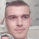 Знакомства: Дмитрий, 35 лет, Великие Луки