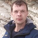 Знакомства: Денис, 36 лет, Раменское