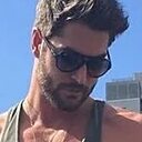 Знакомства: Сергей, 36 лет, Пушкино (Московская Обл)