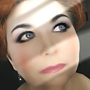 Знакомства: Ирина, 60 лет, Кинешма