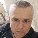 Знакомства: Влад, 42 года, Полтава