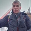 Знакомства: Илья, 39 лет, Назарово