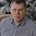 Знакомства: Андрей, 51 год, Киров