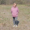 Знакомства: Ольга, 36 лет, Лепель