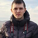 Знакомства: Василий, 30 лет, Черногорск