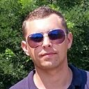 Знакомства: Данил, 30 лет, Абакан