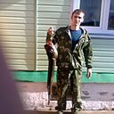 Знакомства: Сергей, 37 лет, Киров