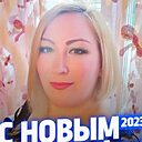 Знакомства: Надежда, 43 года, Челябинск