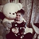 Знакомства: Ольга, 34 года, Борисов