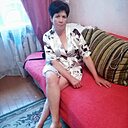 Знакомства: Лана, 50 лет, Могилев