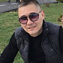 Знакомства: Вячеслав, 41 год, Ташкент