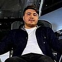 Знакомства: Даурен, 29 лет, Шымкент