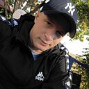 Знакомства: Александр, 32 года, Иваново